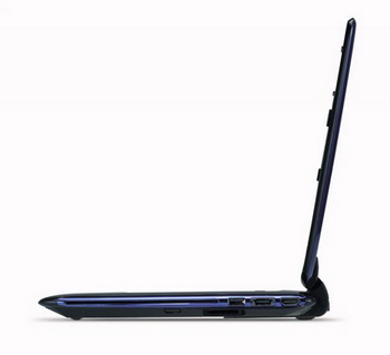 Toshiba satellite e205  0